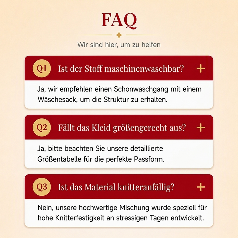 ✨Begrenzter Vorrat verfügbar, nicht verpassen!🎁🎁Blazerkleid für Damen mit V-Ausschnitt und 3/4-Ärmeln
