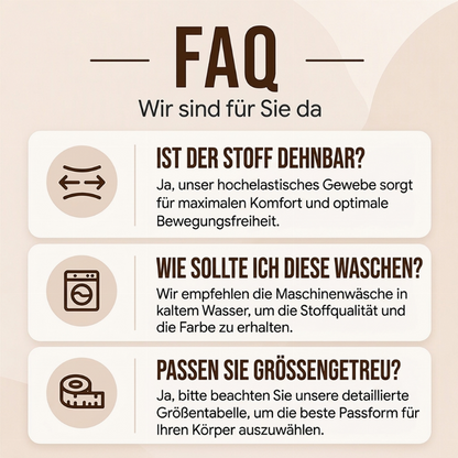 📢🎉50%Rabatt!!!🛍️✨Bequeme wärmende Winter-Sporthose für Herren