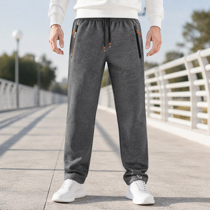 📢🎉50%Rabatt!!!🛍️✨Bequeme wärmende Winter-Sporthose für Herren