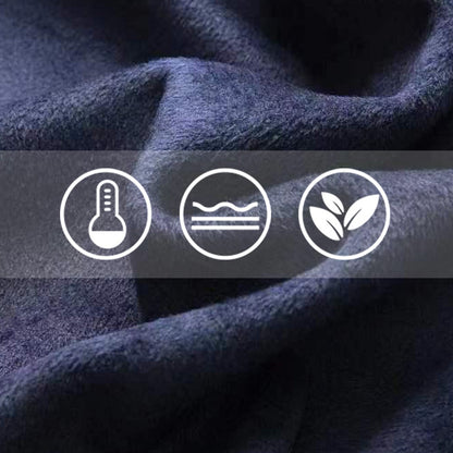 🚨Nur noch wenige auf Lager! Beeil dich!🚨 Herren Warmer Cardigan mit Knopfverschluss und V-Ausschnitt