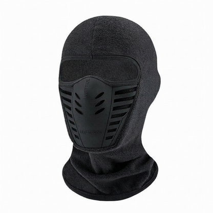 💥 Jahresendangebote - 50% Rabatt 💞 Winddichte Vollgesichtsmaske für den Winter, Unisex