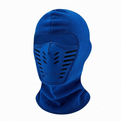 💥 Jahresendangebote - 50% Rabatt 💞 Winddichte Vollgesichtsmaske für den Winter, Unisex