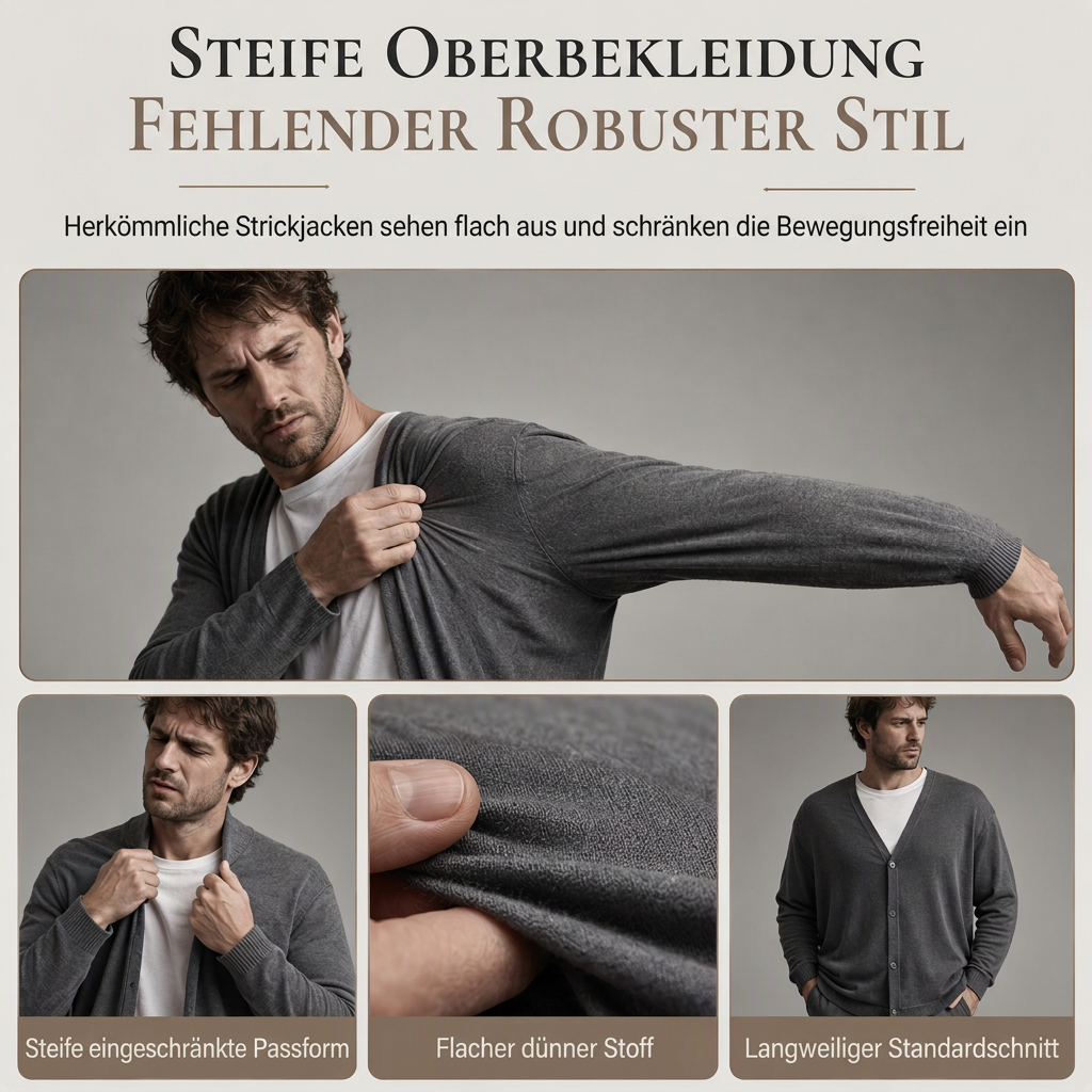 📢📢 50% RABATT + GRATIS VERSAND 🚚✨ 3-teiliges Set – Base-Layer-Oberteil & lange Hosen
