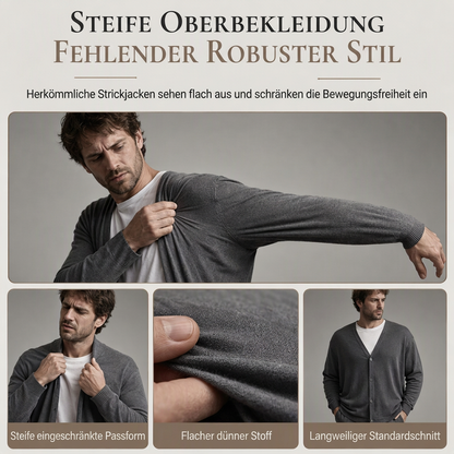 📢📢 50% RABATT + GRATIS VERSAND 🚚✨ 3-teiliges Set – Base-Layer-Oberteil & lange Hosen