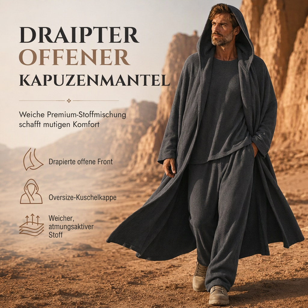 📢📢 50% RABATT + GRATIS VERSAND 🚚✨ 3-teiliges Set – Base-Layer-Oberteil & lange Hosen