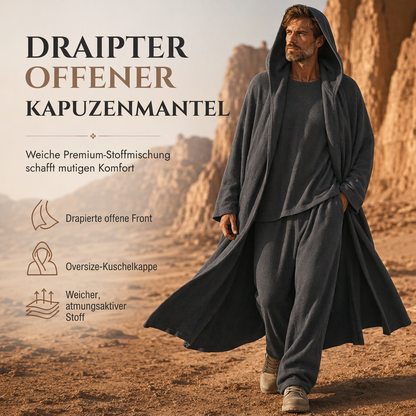 📢📢 50% RABATT + GRATIS VERSAND 🚚✨ 3-teiliges Set – Base-Layer-Oberteil & lange Hosen