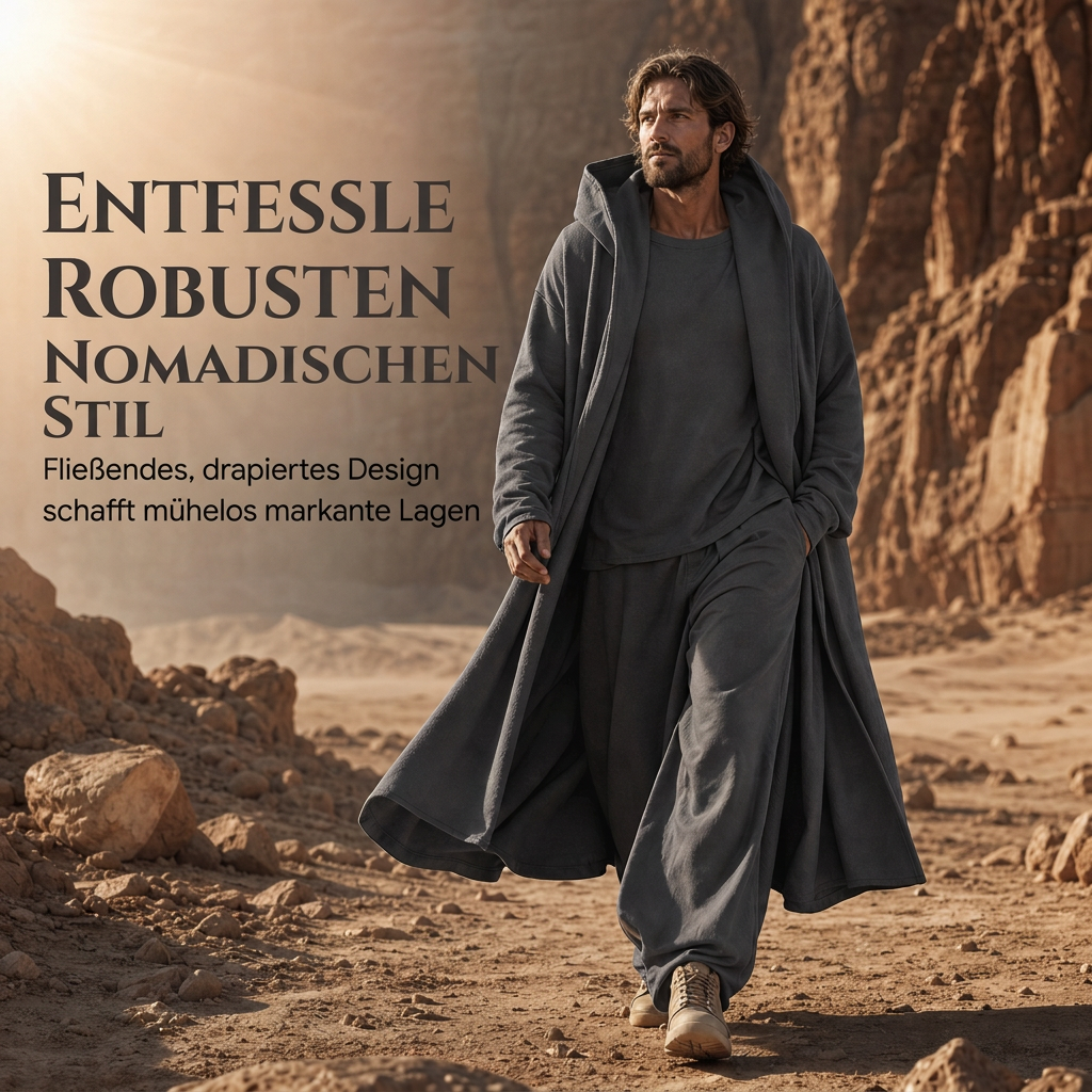 📢📢 50% RABATT + GRATIS VERSAND 🚚✨ 3-teiliges Set – Base-Layer-Oberteil & lange Hosen