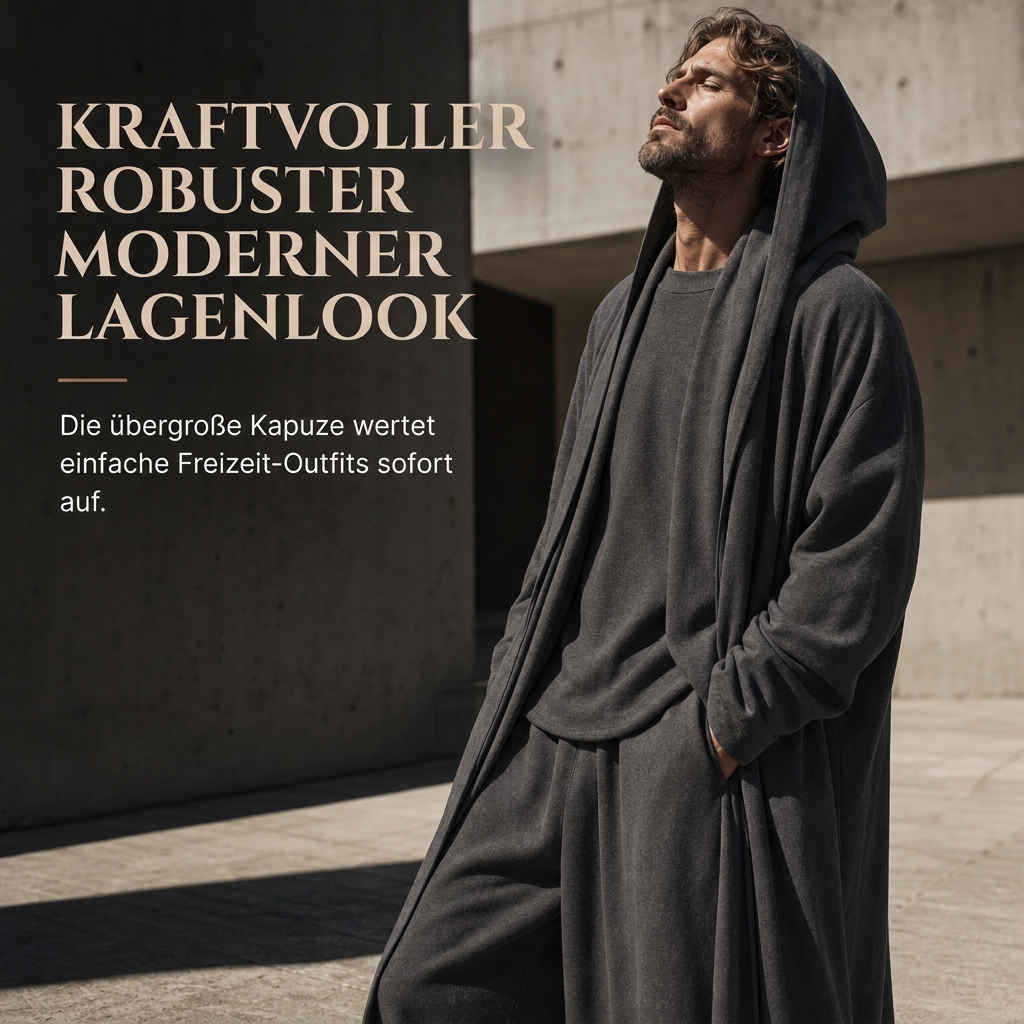 📢📢 50% RABATT + GRATIS VERSAND 🚚✨ 3-teiliges Set – Base-Layer-Oberteil & lange Hosen
