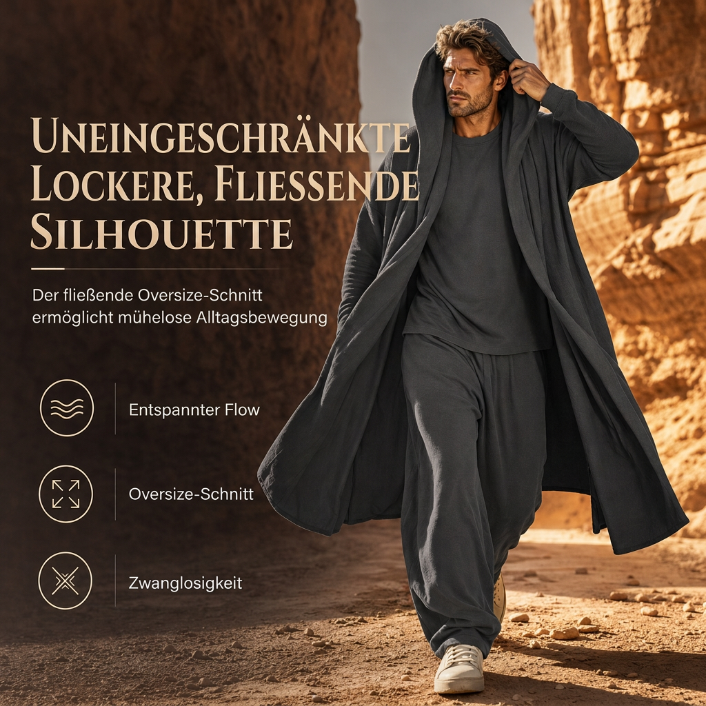 📢📢 50% RABATT + GRATIS VERSAND 🚚✨ 3-teiliges Set – Base-Layer-Oberteil & lange Hosen