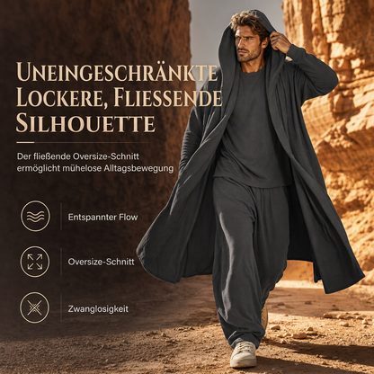 📢📢 50% RABATT + GRATIS VERSAND 🚚✨ 3-teiliges Set – Base-Layer-Oberteil & lange Hosen