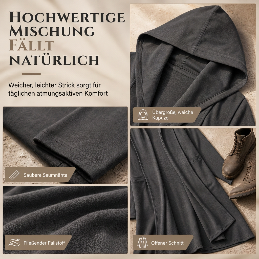 📢📢 50% RABATT + GRATIS VERSAND 🚚✨ 3-teiliges Set – Base-Layer-Oberteil & lange Hosen