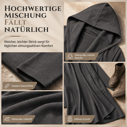 📢📢 50% RABATT + GRATIS VERSAND 🚚✨ 3-teiliges Set – Base-Layer-Oberteil & lange Hosen