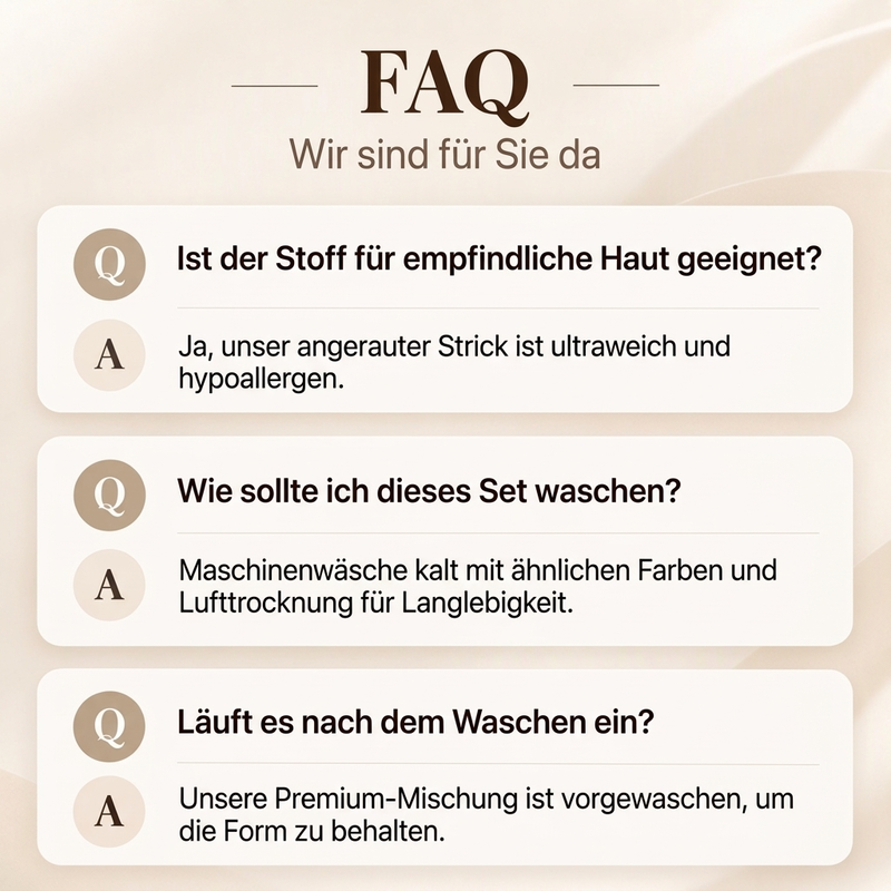 📢🎉50%Rabatt!!!🛍️✨Bequemes Wärmendes Samt-Schlafanzug-Set für Herren