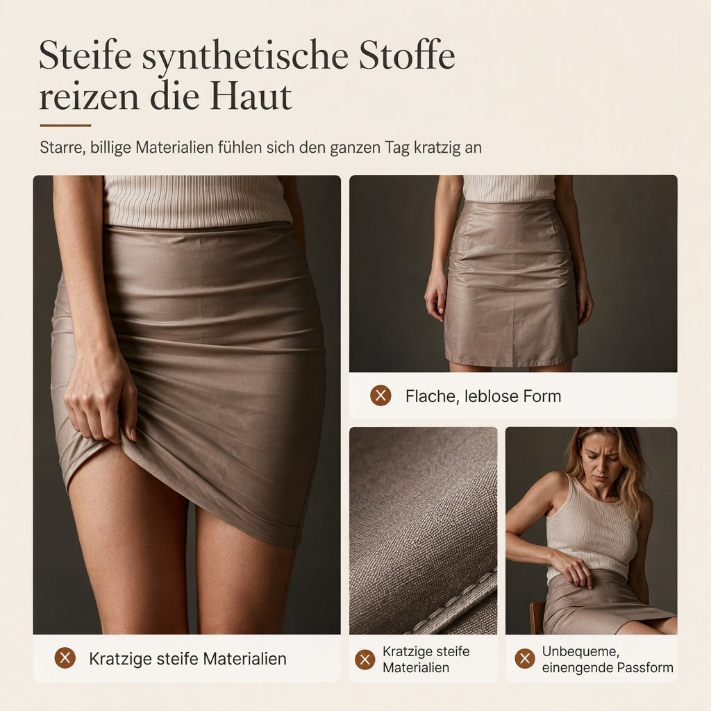 ⏰ Countdown läuft – 50% nur noch 3 Tage! Damen Vintage Langarm Fransenkleid