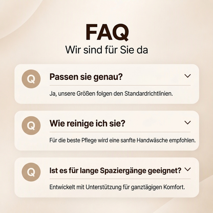💥Jetzt stark nachgefragt! Nur wenig übrig!💥 Unisex wasserdichte Schneestiefel mit Plüschfutter