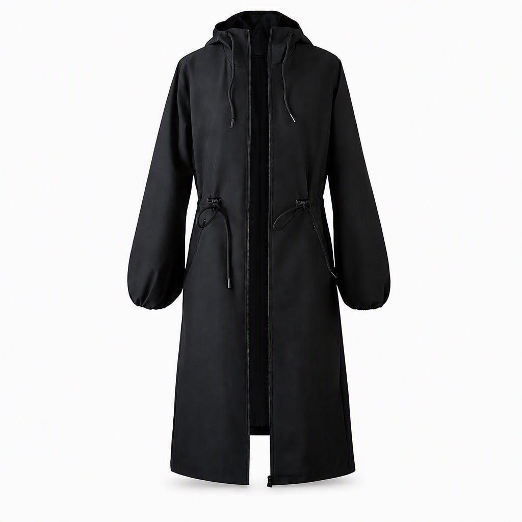 📢🎉50%Rabatt!!!🛍️✨Wanderjacke für Damen, winddicht, für den Außenbereich