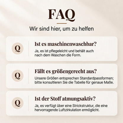 📦 Täglich 500+ Pakete versendet! Lässiges Rundhals-Sweatshirt für Herren mit Streifenmuster
