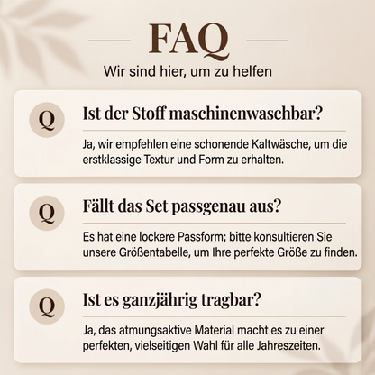 📢🎉50%Rabatt!!!🛍️✨Damen-Strukturshirt mit Fledermausärmeln und Laternenhose