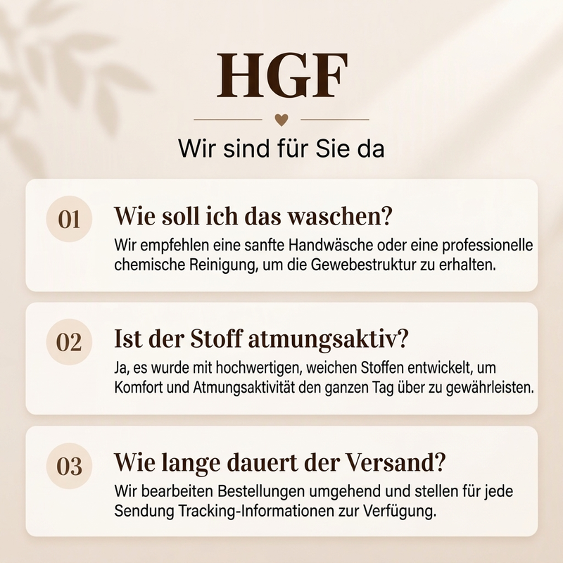 📢Kundenliebling! Jetzt kaufen!📢 Damen V-Ausschnitt Pailletten-Chiffonbluse