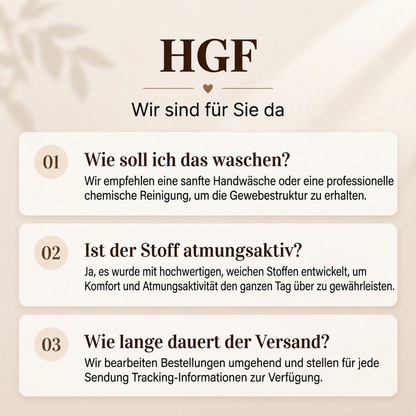 📢Kundenliebling! Jetzt kaufen!📢 Damen V-Ausschnitt Pailletten-Chiffonbluse