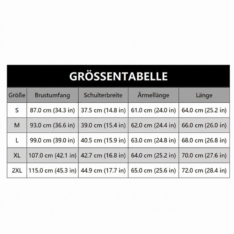 🥳🥳50%Rabatt!!!🛍️✨ Elegantes Damen-Strickoberteil mit V-Ausschnitt