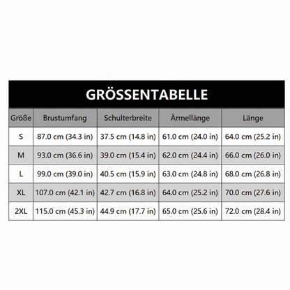 🥳🥳50%Rabatt!!!🛍️✨ Elegantes Damen-Strickoberteil mit V-Ausschnitt
