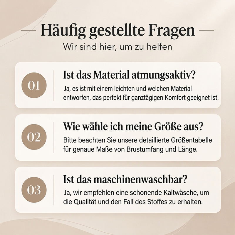 🥳Über 50.000 verkauft! 50% Rabatt!🥳 Damen Maxikleid mit Streifen-Patchwork und langen Ärmeln