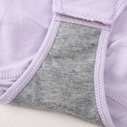 🔥Bestseller + 50% Rabatt!🔥 Nahtloser Shapewear-Bodysuit zur Bauchstraffung