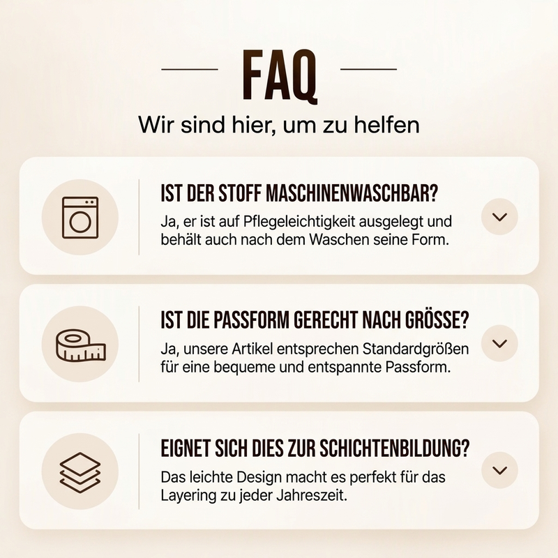 📢🎉50%Rabatt!!!🛍️✨Freizeit-Henley-Oberteil für Herren mit Farbblock-Design und Waffelstrick