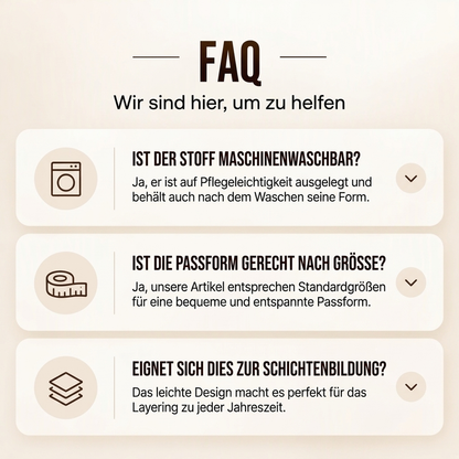 📢🎉50%Rabatt!!!🛍️✨Freizeit-Henley-Oberteil für Herren mit Farbblock-Design und Waffelstrick