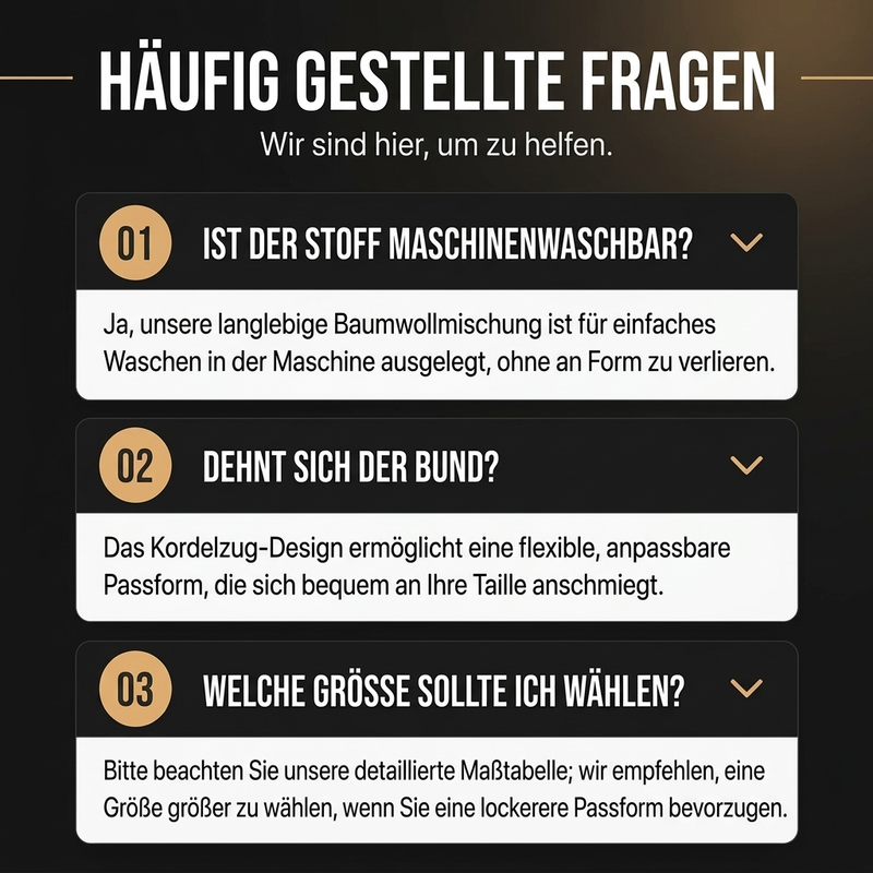 📢🎉50%Rabatt!!!🛍️✨Wärmegefütterte geradbeinige Denim-Jeans für Damen