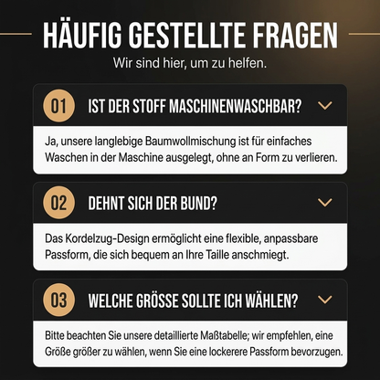 📢🎉50%Rabatt!!!🛍️✨Wärmegefütterte geradbeinige Denim-Jeans für Damen