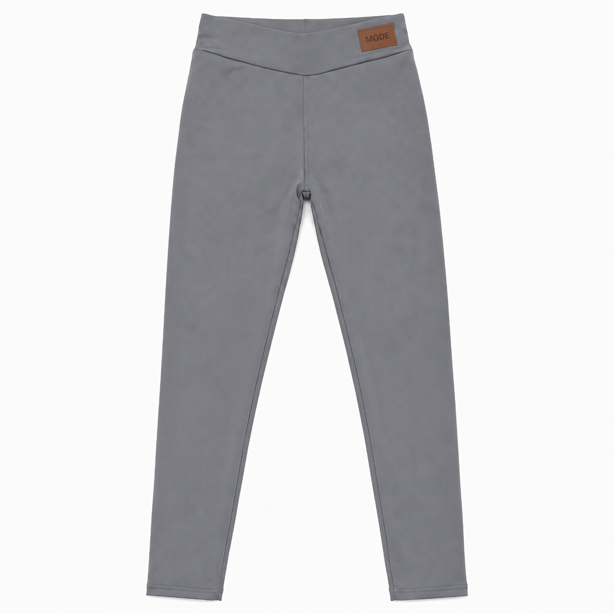 💥Nur wenig übrig!💥 Damen Thermo-Leggings mit hoher Taille und Plüschfutter