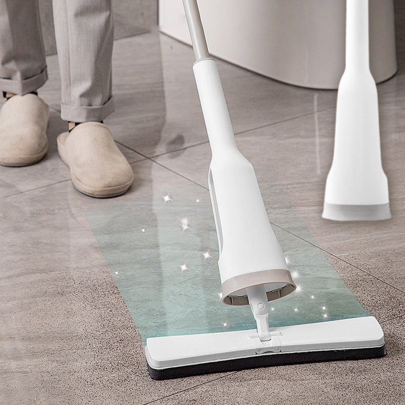 ✨2023 Neu Easy Press Butterfly Mop