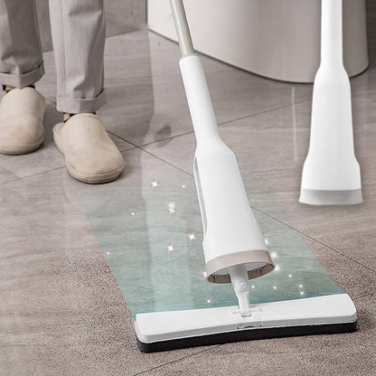 ✨2023 Neu Easy Press Butterfly Mop
