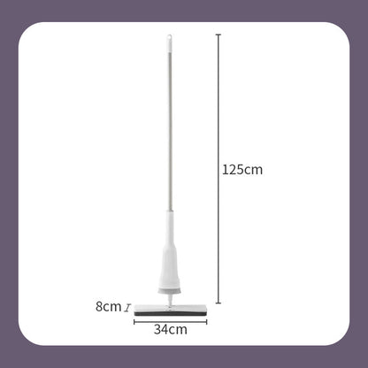 ✨2023 Neu Easy Press Butterfly Mop