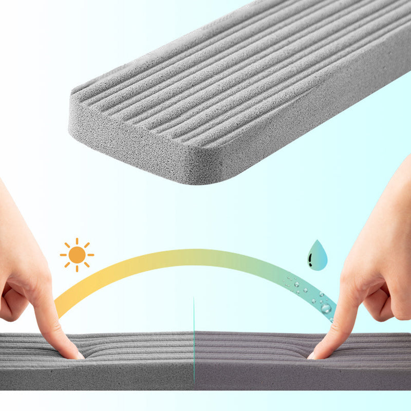 ✨2023 Neu Easy Press Butterfly Mop
