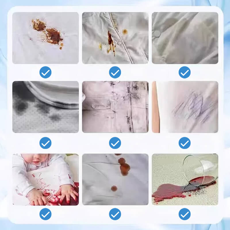 ✅Oxy-Fleckenentferner