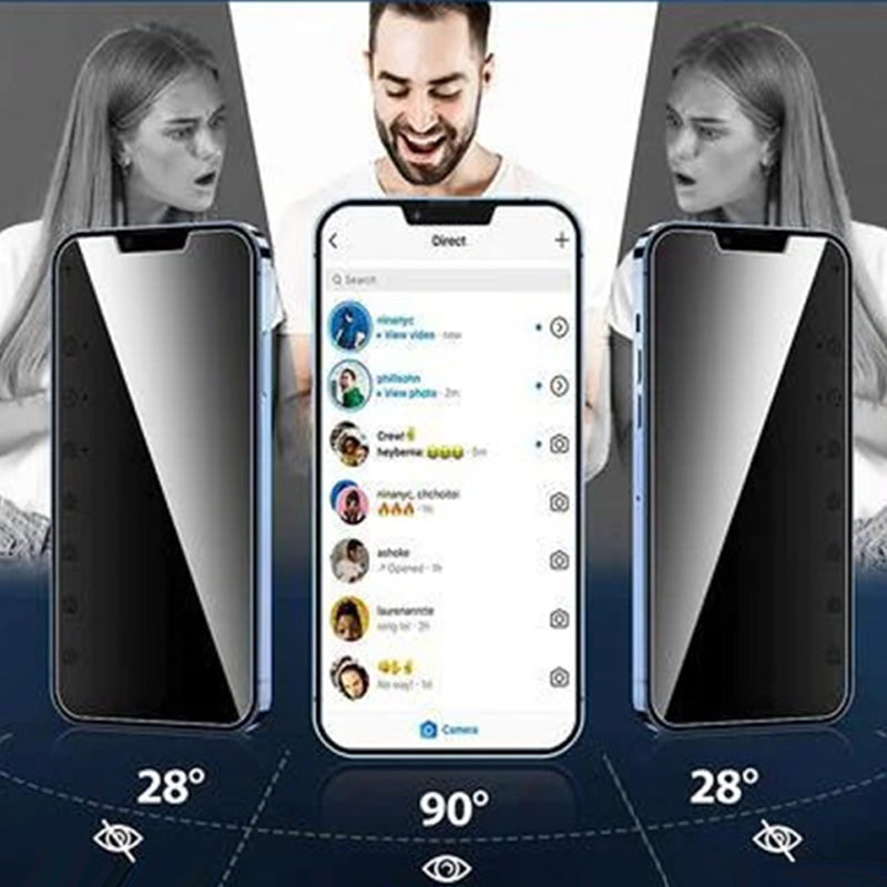 👍Praktisches Werkzeug zum Aufbringen von Handy-Filmen, das für jedermann zum schnellen Anbringen von Filmen geeignet ist