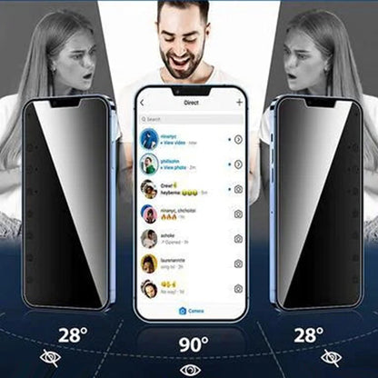 👍Praktisches Werkzeug zum Aufbringen von Handy-Filmen, das für jedermann zum schnellen Anbringen von Filmen geeignet ist