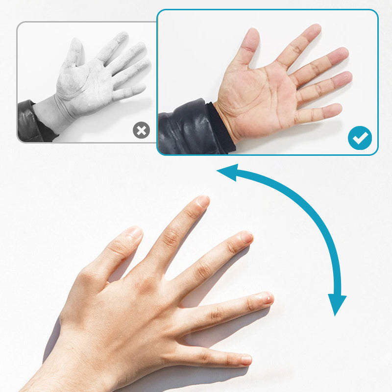 Weißwand-Renovierungs- und Reparatur-Latex-Sprühfarbe