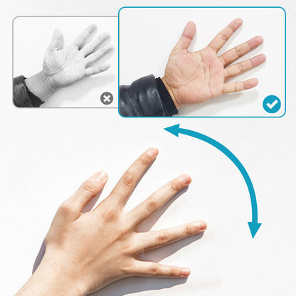 Weißwand-Renovierungs- und Reparatur-Latex-Sprühfarbe