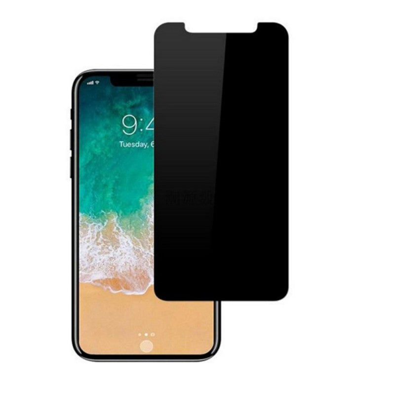 💥iPhone-Panzerglas-Displayschutzfolie